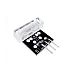A Knock Sensor Module for Arduino A Knock Sensor Module for Arduino