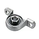 KP000 10mm Bore Vertical Bearing Bracket KP000 10mm Bore Vertical Bearing Bracket