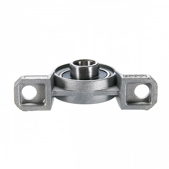 KP000 10mm Bore Vertical Bearing Bracket KP000 10mm Bore Vertical Bearing Bracket