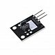 KY-010 Photo Interrupter Module KY-010 Photo Interrupter Module