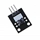 KY-010 Photo Interrupter Module KY-010 Photo Interrupter Module
