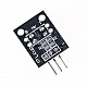 KY-010 Photo Interrupter Module KY-010 Photo Interrupter Module