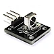 KY-022 INFRARED SENSOR Module KY-022 INFRARED SENSOR Module