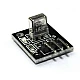 KY-022 INFRARED SENSOR Module KY-022 INFRARED SENSOR Module