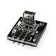 KY-022 INFRARED SENSOR Module KY-022 INFRARED SENSOR Module