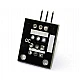 KY-022 INFRARED SENSOR Module KY-022 INFRARED SENSOR Module