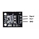KY-022 INFRARED SENSOR Module KY-022 INFRARED SENSOR Module