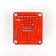 L298N Dual H Bridge DC Stepper Motor Driver Controller Module L298N Dual H Bridge DC Stepper Motor Driver Controller Module