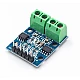 L9110S DC Stepper Motor Driver Board L9110S DC Stepper Motor Driver Board