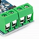 L9110S DC Stepper Motor Driver Board L9110S DC Stepper Motor Driver Board