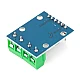 L9110S DC Stepper Motor Driver Board L9110S DC Stepper Motor Driver Board