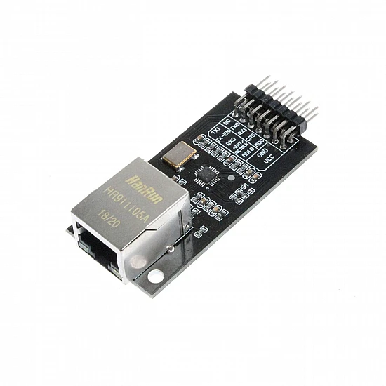 LAN8720 Ethernet Board Smart Electronics Network Module LAN8720 Ethernet Board Smart Electronics Network Module