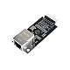 LAN8720 Ethernet Board Smart Electronics Network Module LAN8720 Ethernet Board Smart Electronics Network Module