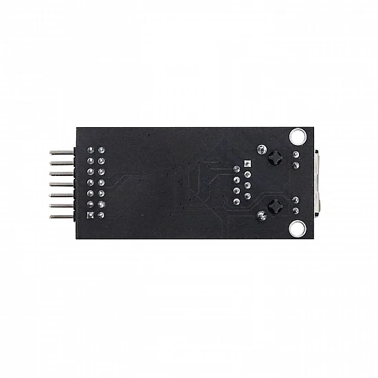 LAN8720 Ethernet Board Smart Electronics Network Module LAN8720 Ethernet Board Smart Electronics Network Module