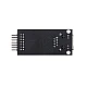 LAN8720 Ethernet Board Smart Electronics Network Module LAN8720 Ethernet Board Smart Electronics Network Module