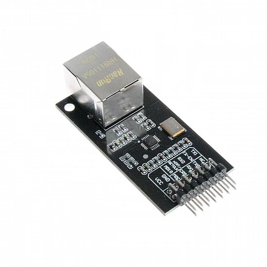 LAN8720 Ethernet Board Smart Electronics Network Module LAN8720 Ethernet Board Smart Electronics Network Module