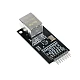 LAN8720 Ethernet Board Smart Electronics Network Module LAN8720 Ethernet Board Smart Electronics Network Module