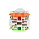 LAY37 11ZS 1 Open & 1 Closed Self-Locking 30mm Mushroom Head Emergency Stop Switch LAY37 11ZS 1 Open & 1 Closed Self-Locking 30mm Mushroom Head Emergency Stop Switch