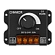 LED Brightness Regulator | 12V/24V 30A LED Brightness Regulator | 12V/24V 30A