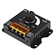 LED Brightness Regulator | 12V/24V 30A LED Brightness Regulator | 12V/24V 30A