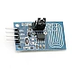 LED Dimming PWM Control Capacitive Touch Dimmer Switch Module LED Dimming PWM Control Capacitive Touch Dimmer Switch Module