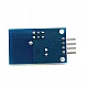 LED Dimming PWM Control Capacitive Touch Dimmer Switch Module LED Dimming PWM Control Capacitive Touch Dimmer Switch Module