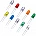 LED (Light-emitting Diode)