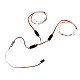 LED Strips and LED Controller with Y-cable Set LED Strips and LED Controller with Y-cable Set