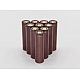 Li-Ion 18650 3.7V 2000MAH Battery-1C