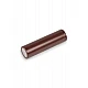 Li-Ion 18650 3.7V 2000MAH Battery-1C