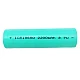 Li-Ion 18650 3.7V 2200MAH Battery-1C Li-Ion 18650 3.7V 2200MAH Battery-1C