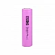 Li-Ion 18650 3.7V 2600MAH Battery-3C Li-Ion 18650 3.7V 2600MAH Battery-3C