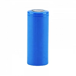 32700 3.2V 6000MAH LiFePO4 Battery-3C
