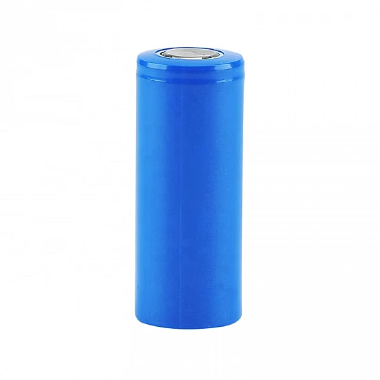 32700 3.2V 6000MAH LiFePO4 Battery-3C