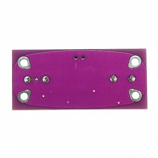 LilyPad 5V Step Up AAA Battery Power Supply Boost Module LilyPad 5V Step Up AAA Battery Power Supply Boost Module