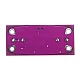 LilyPad 5V Step Up AAA Battery Power Supply Boost Module LilyPad 5V Step Up AAA Battery Power Supply Boost Module
