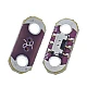 LilyPad Slide Switch AYZ0202 Sensor LilyPad Slide Switch AYZ0202 Sensor