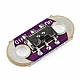 LilyPad Slide Switch AYZ0202 Sensor LilyPad Slide Switch AYZ0202 Sensor