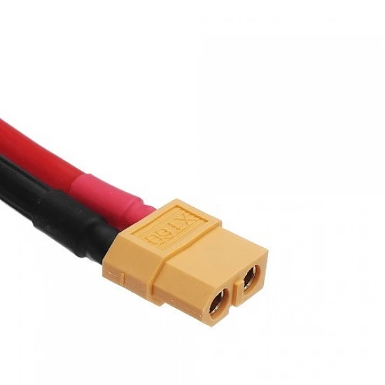 2200mah 11.1v 35C 3S Zop Power Lipo Battery 2200mah 11.1v 35C 3S Zop Power Lipo Battery