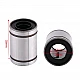 LM12UU 12mm Linear Motion Bearing for 3D Printer LM12UU 12mm Linear Motion Bearing for 3D Printer
