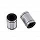 LM12UU 12mm Linear Motion Bearing for 3D Printer LM12UU 12mm Linear Motion Bearing for 3D Printer