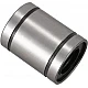 LM16UU 16mm Linear Motion Bearing for 3D Printer