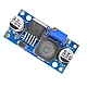 LM2596S Step-down Power Supply Module LM2596S Step-down Power Supply Module