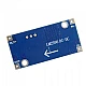 LM2596S Step-down Power Supply Module LM2596S Step-down Power Supply Module