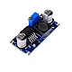 LM2596S Step-down Power Supply Module LM2596S Step-down Power Supply Module
