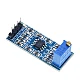 LM358 Gain Signal Amplification Operational Amplifier Module LM358 Gain Signal Amplification Operational Amplifier Module