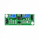 LM358 Weak Signal Secondary Operational Amplifier Module LM358 Weak Signal Secondary Operational Amplifier Module