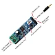 LM386 Audio Amplifier Module LM386 Audio Amplifier Module