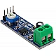 LM386 Audio Amplifier Module LM386 Audio Amplifier Module