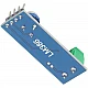 LM386 Audio Amplifier Module LM386 Audio Amplifier Module